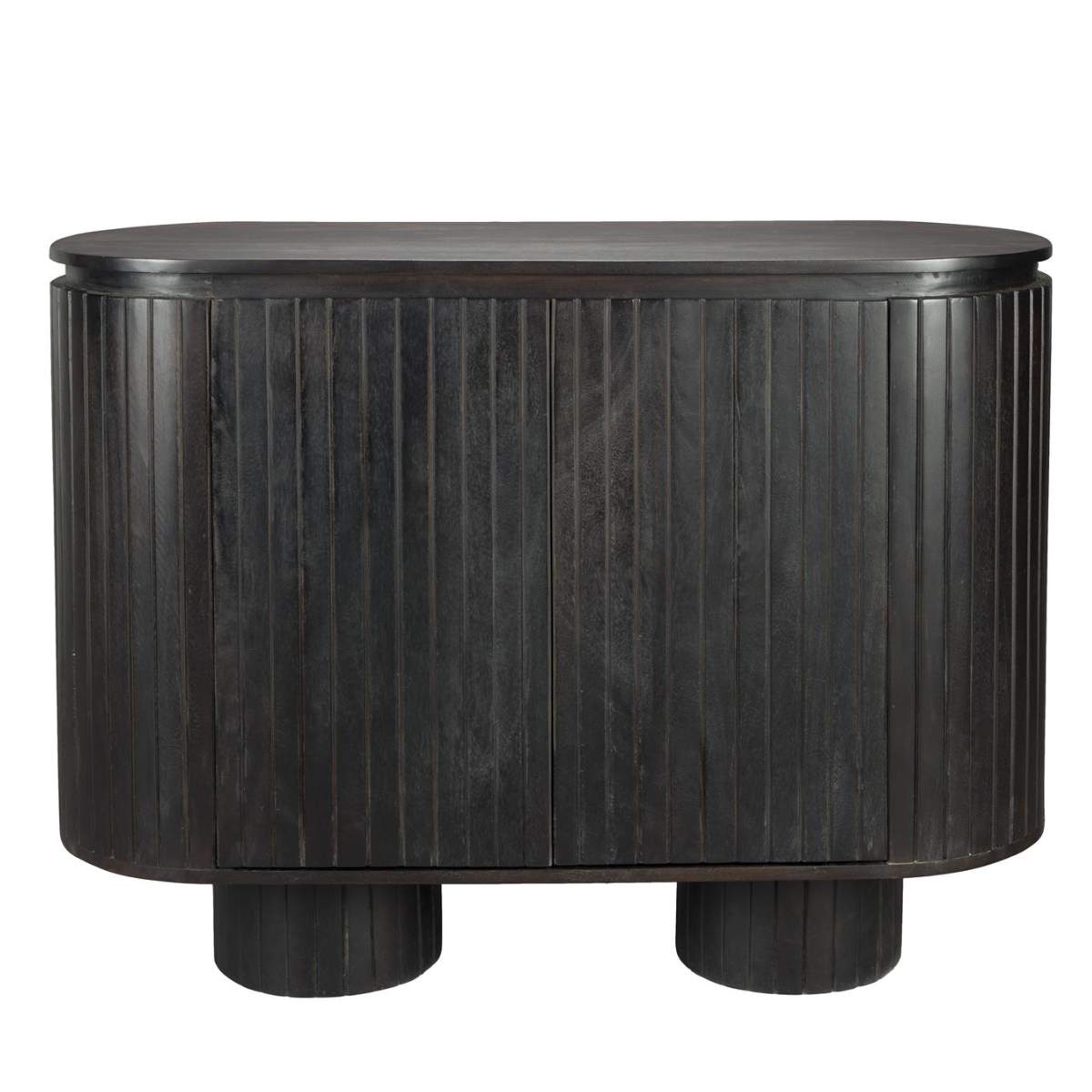 Dutch Bone Cabinet Kenji