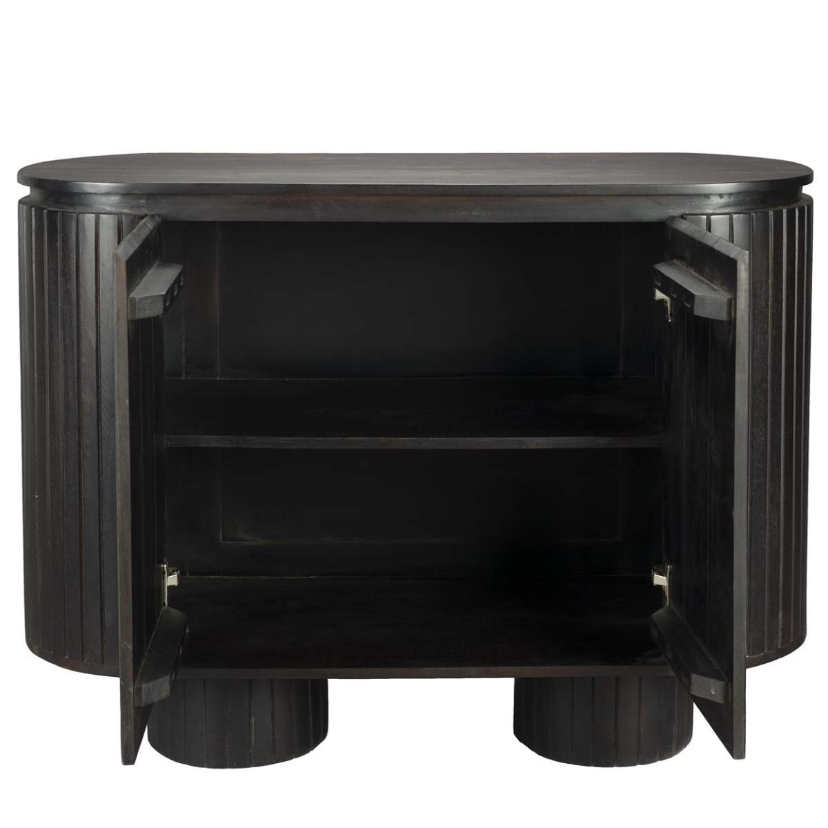Dutch Bone Cabinet Kenji