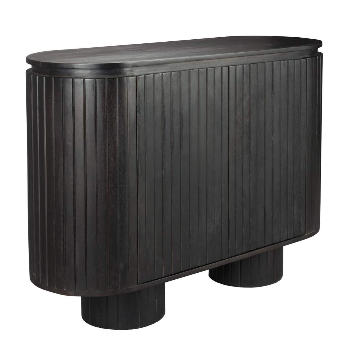 Dutch Bone Cabinet Kenji