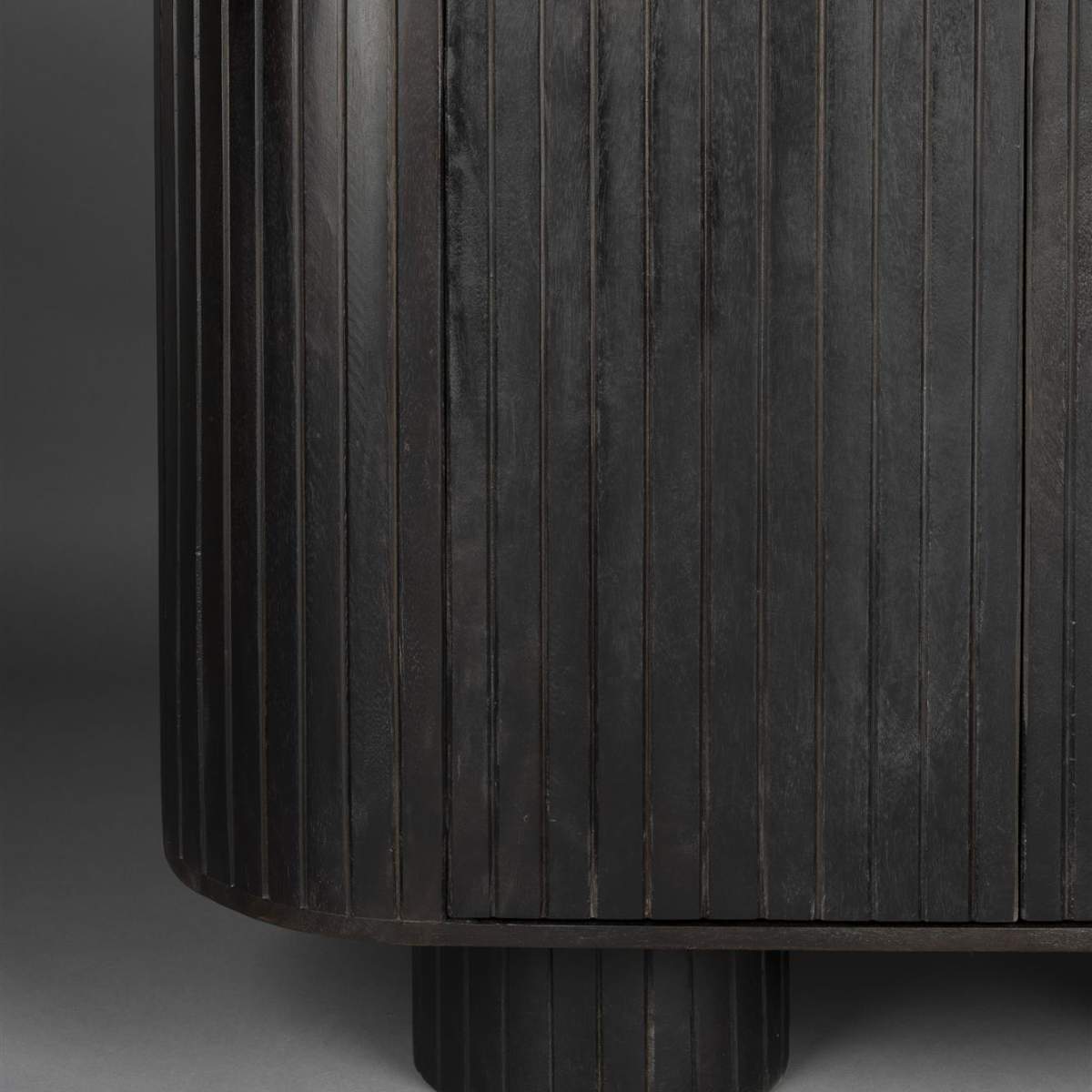 Dutch Bone Cabinet Kenji