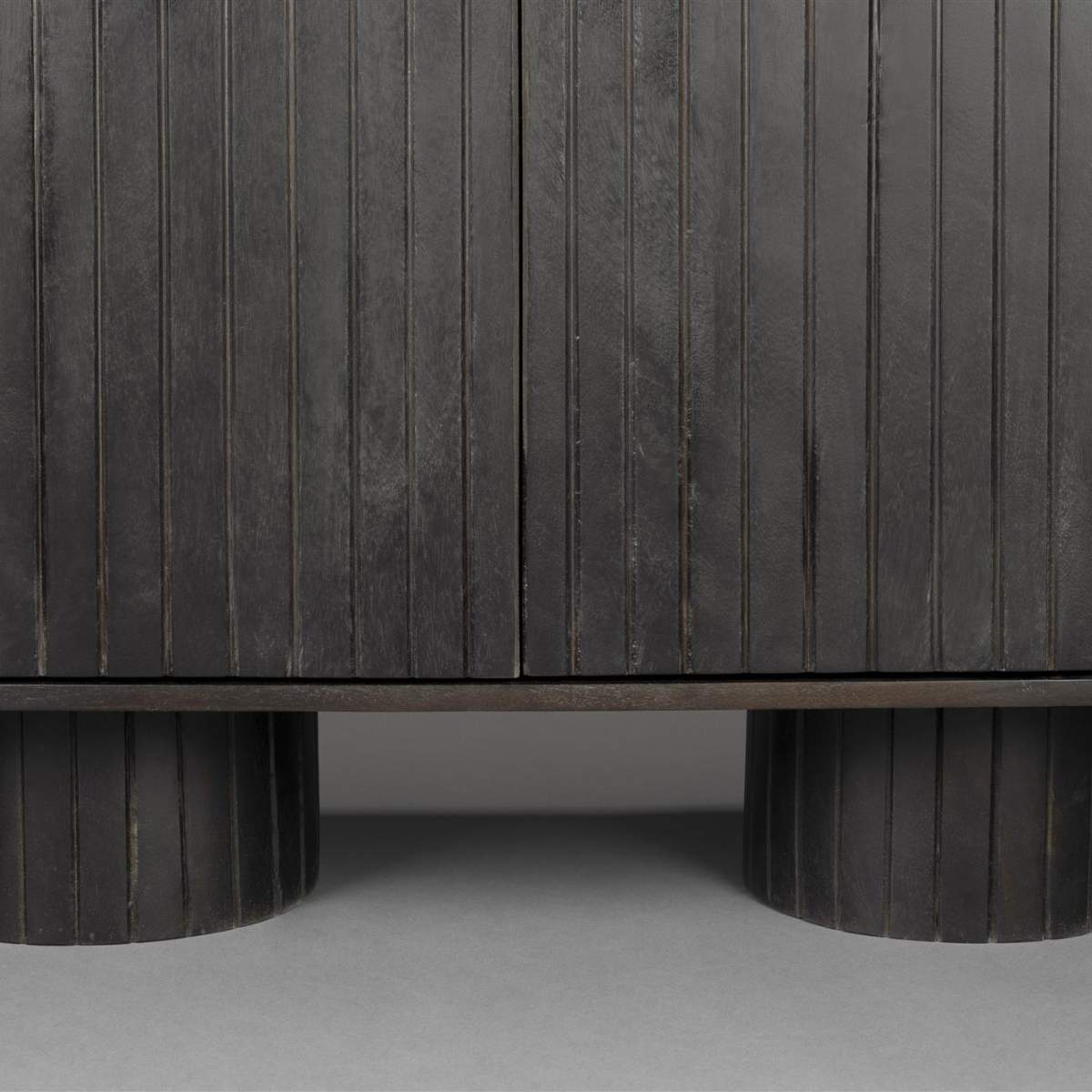 Dutch Bone Cabinet Kenji