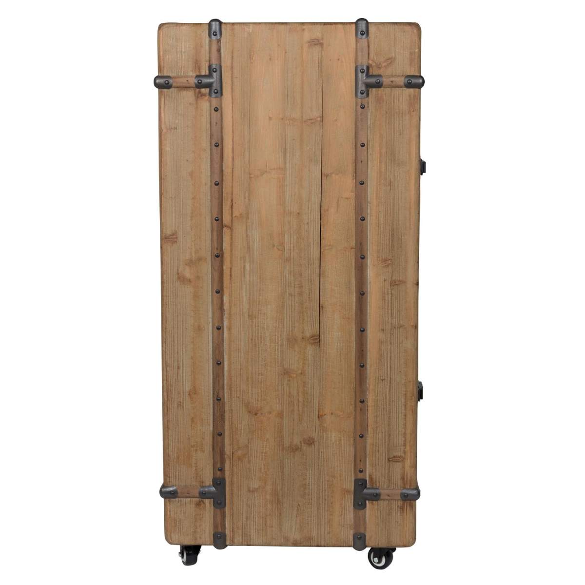 Dutch Bone Cabinet Lico