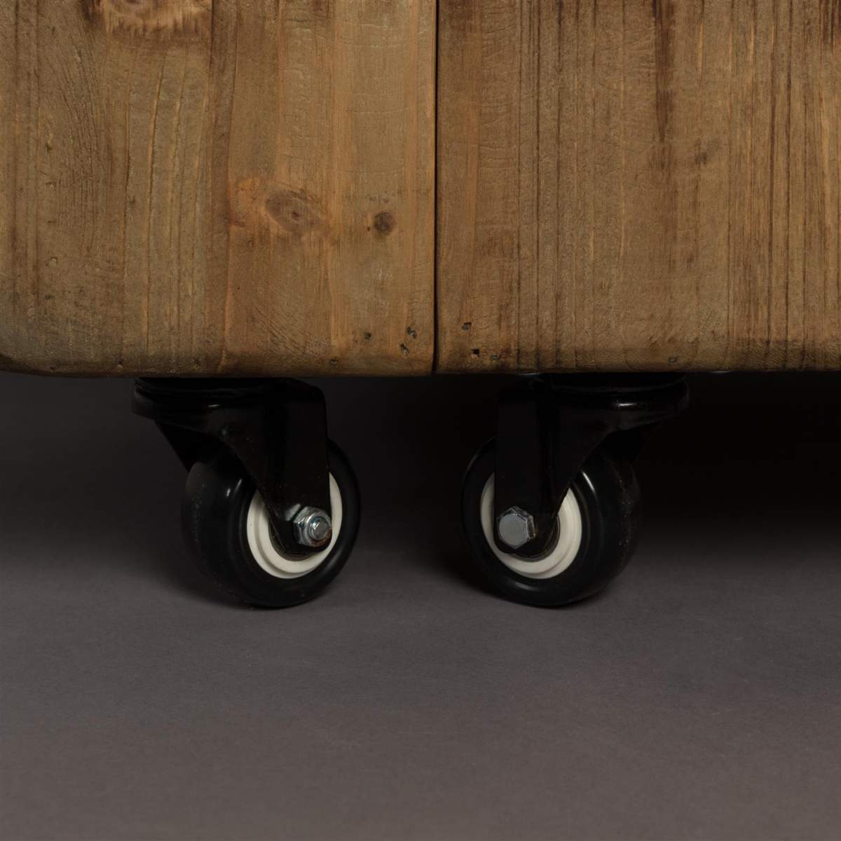 Dutch Bone Cabinet Lico