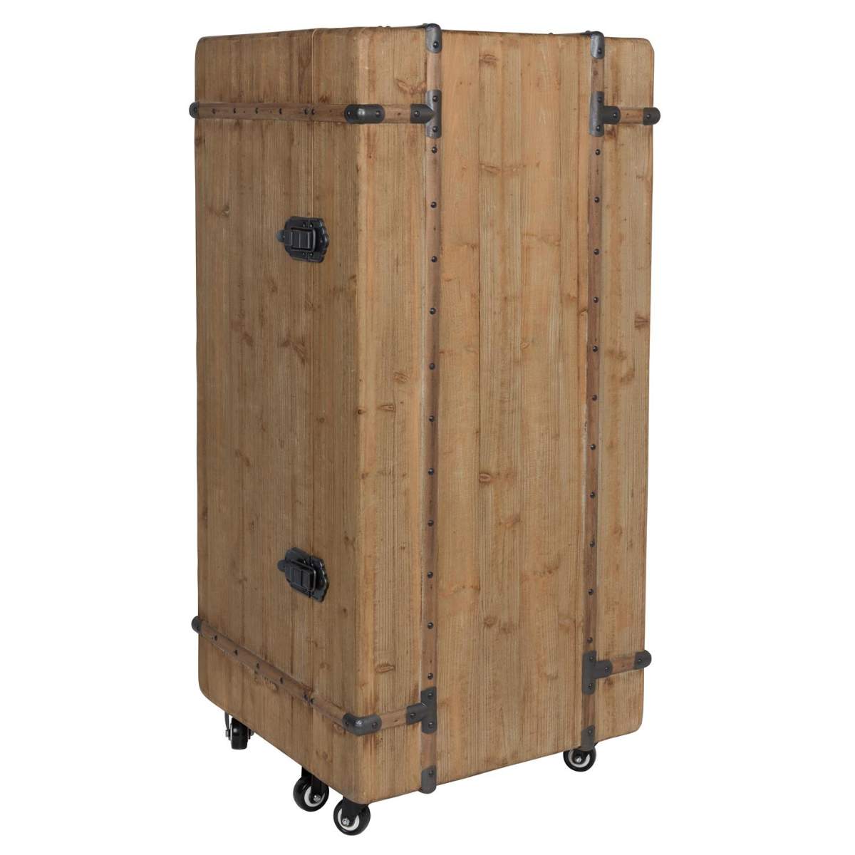 Dutch Bone Cabinet Lico