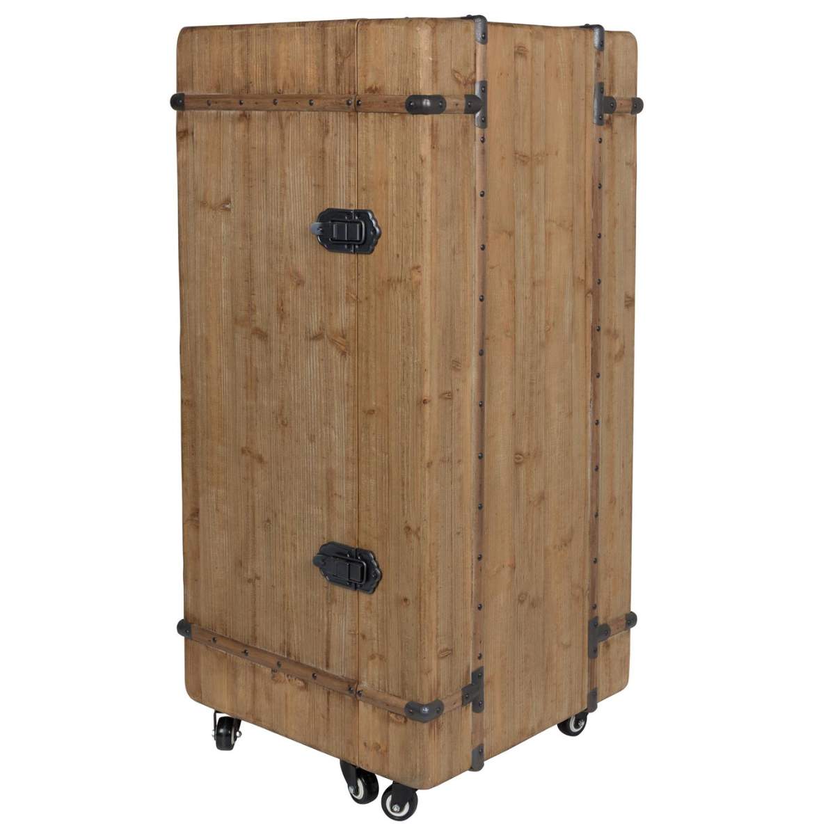 Dutch Bone Cabinet Lico
