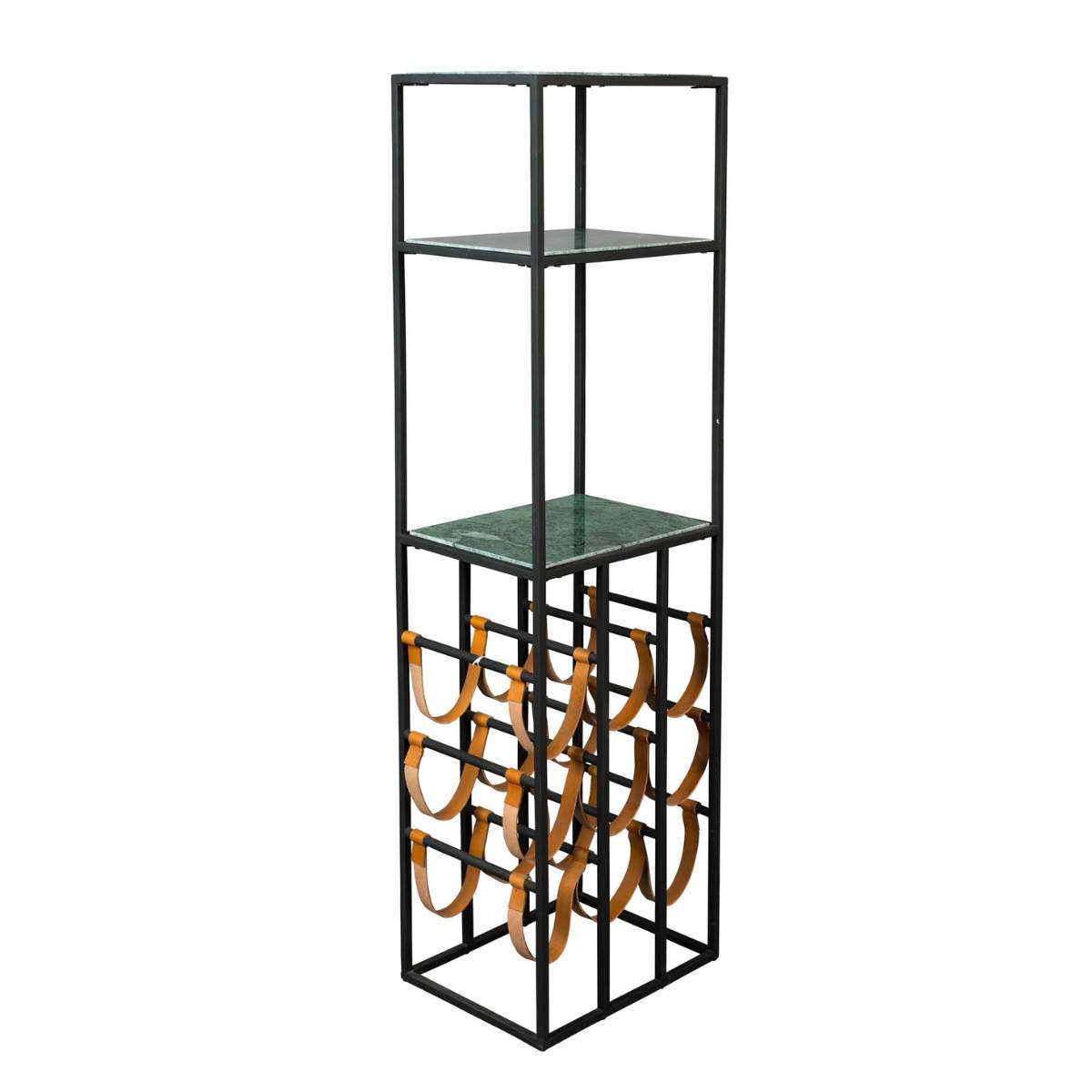Dutch Bone Cabinet Mil