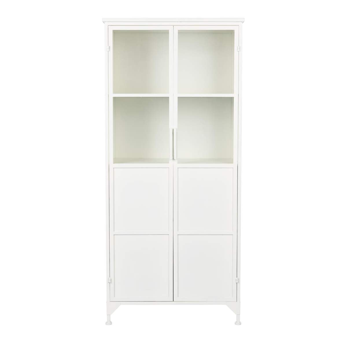 Beau&Co Cabinet Miya
