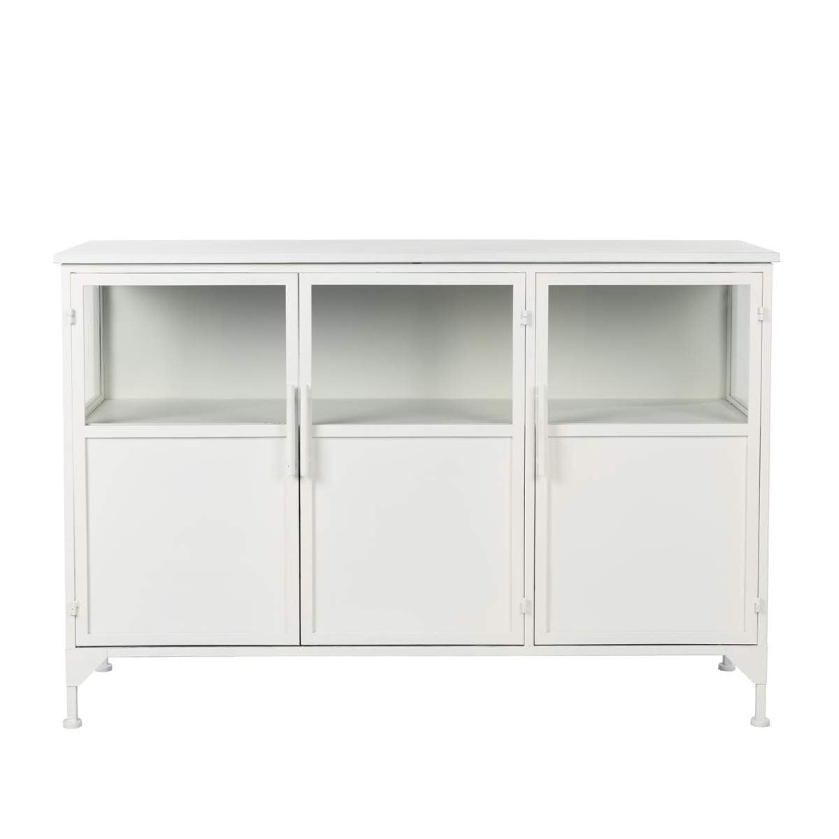 Beau&Co Cabinet Miya