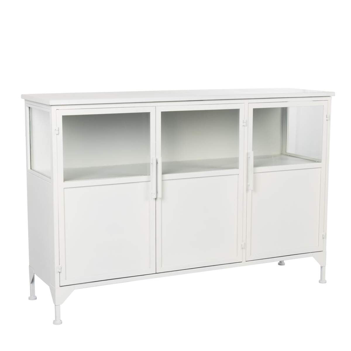 Beau&Co Cabinet Miya