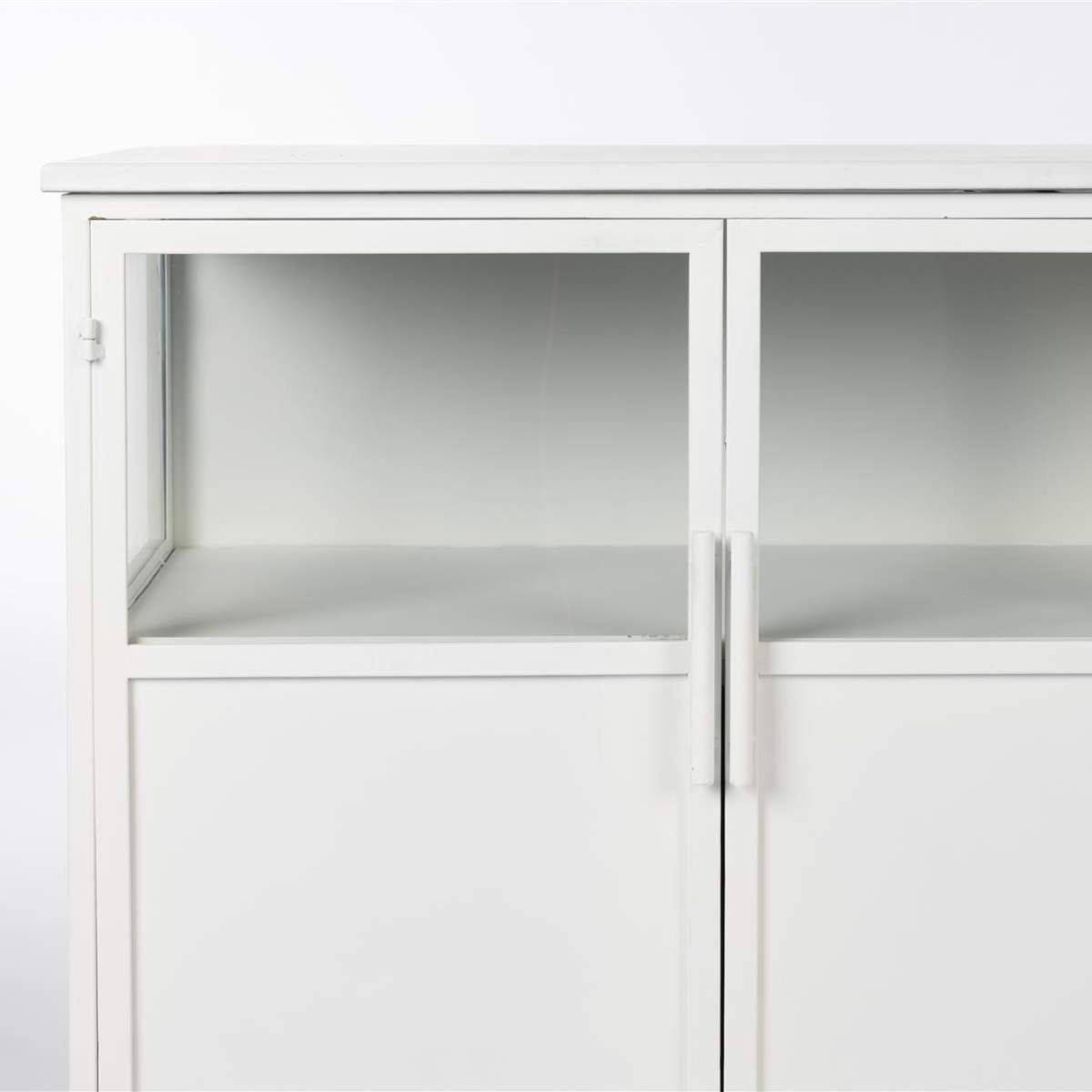 Beau&Co Cabinet Miya
