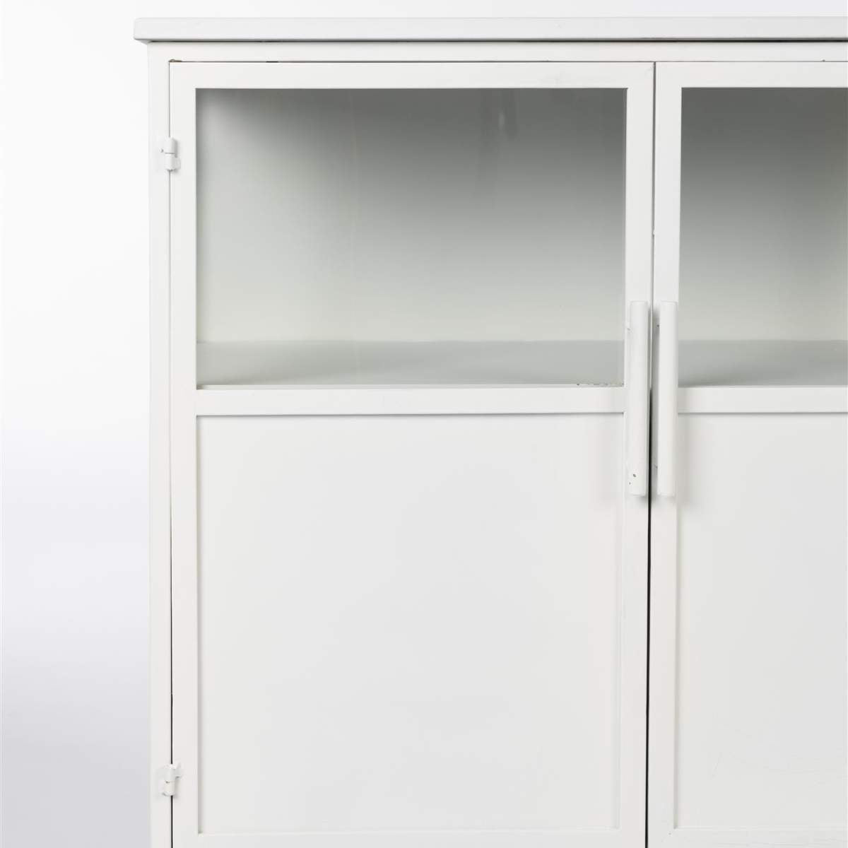 Beau&Co Cabinet Miya