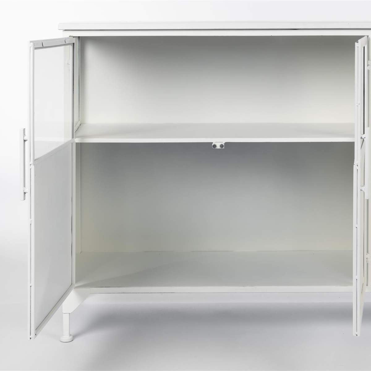 Beau&Co Cabinet Miya