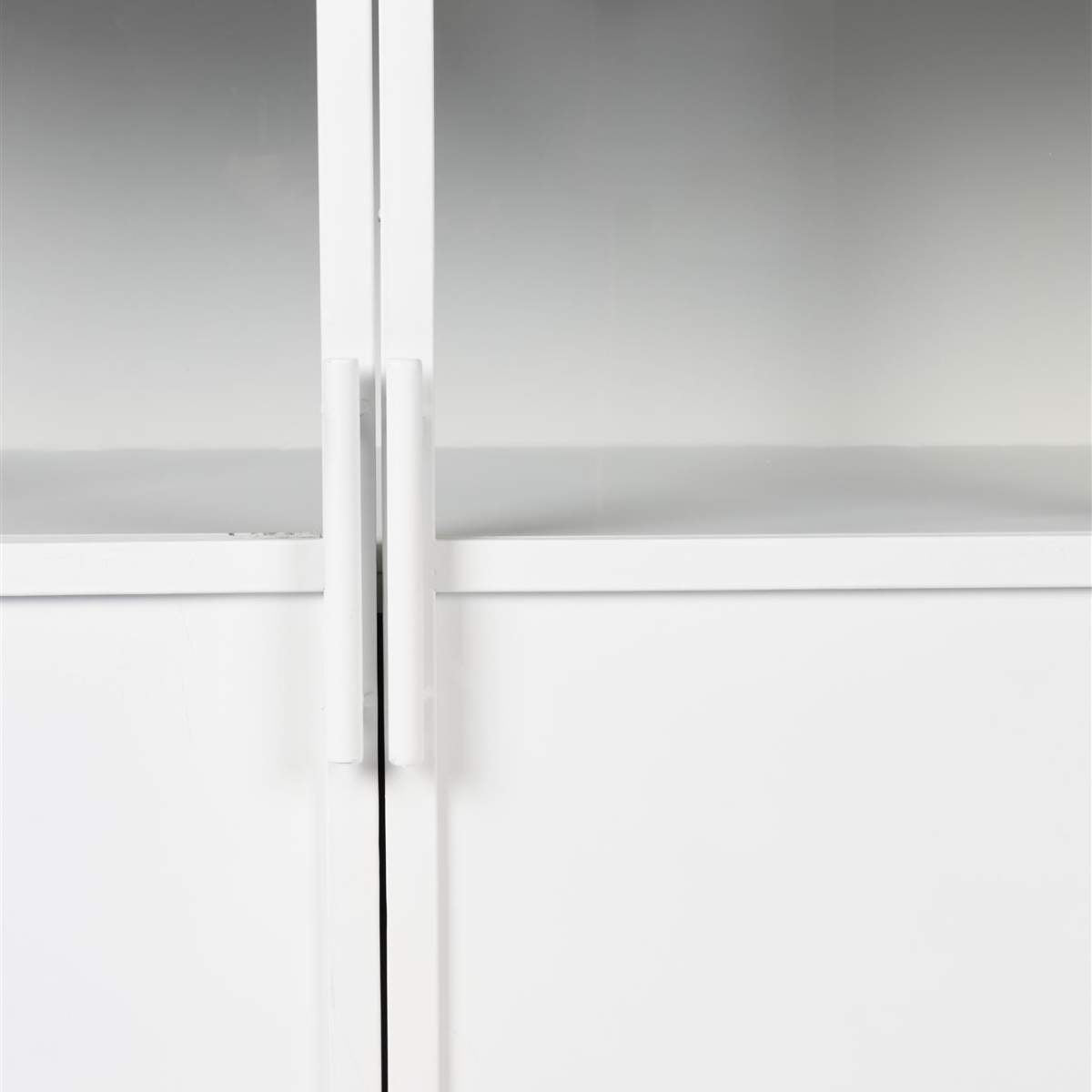 Beau&Co Cabinet Miya