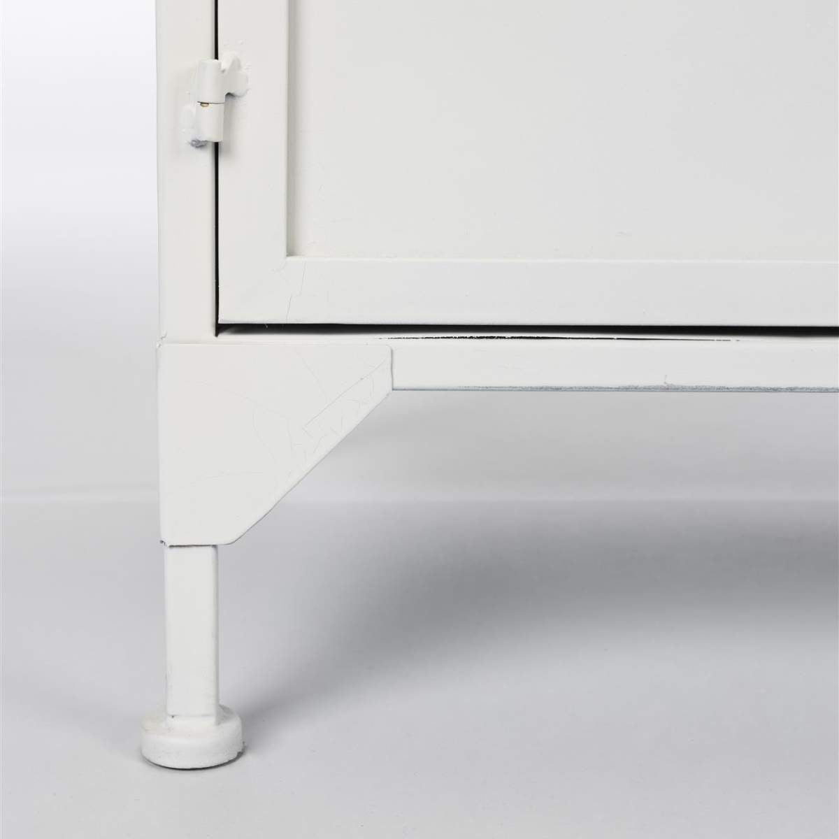 Beau&Co Cabinet Miya