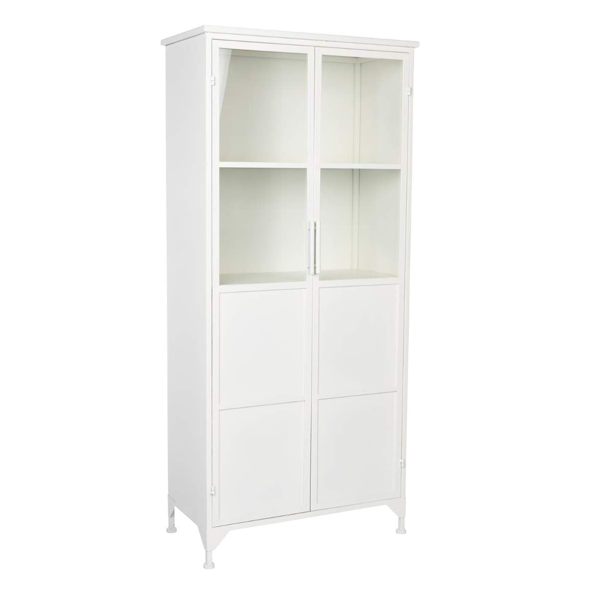 Beau&Co Cabinet Miya