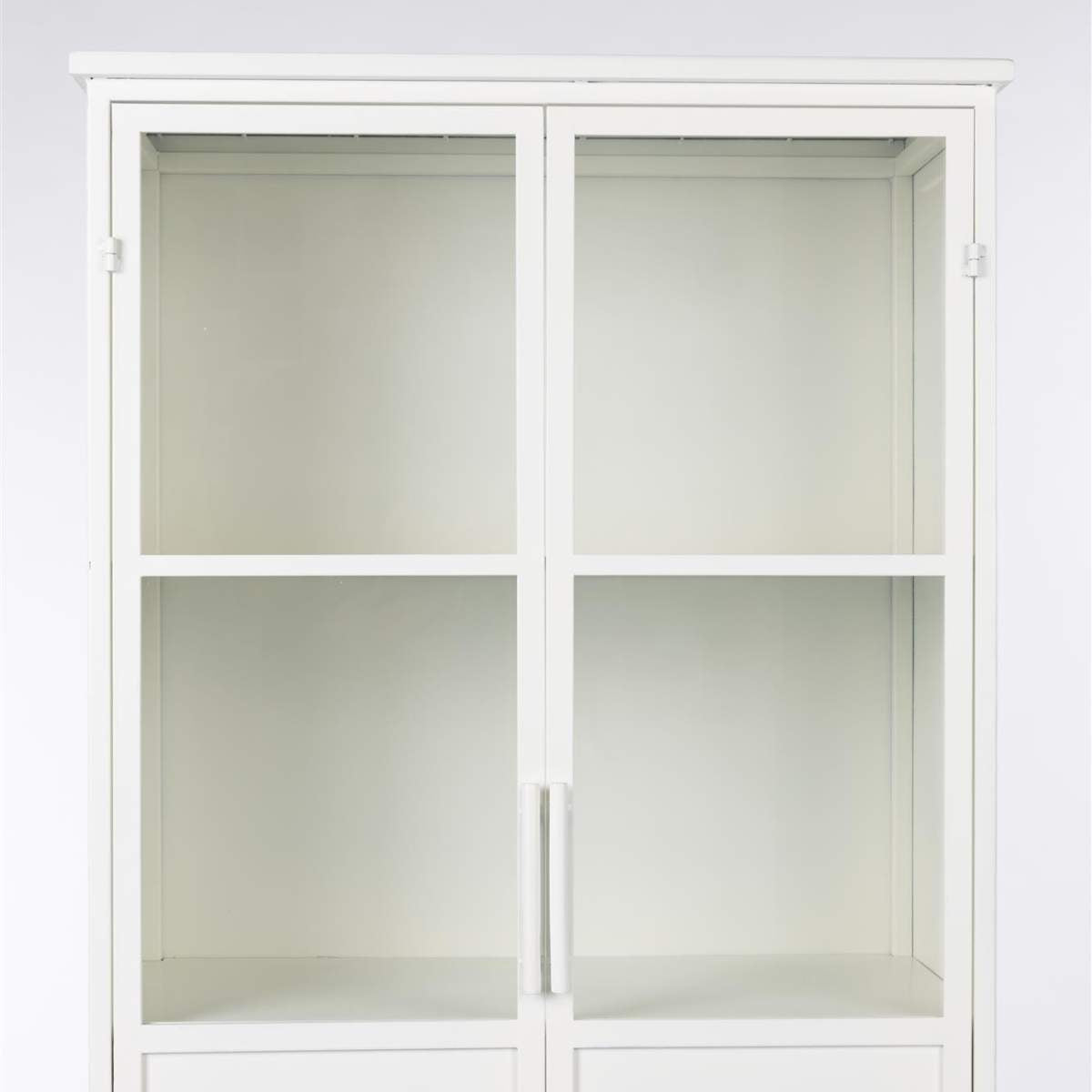 Beau&Co Cabinet Miya