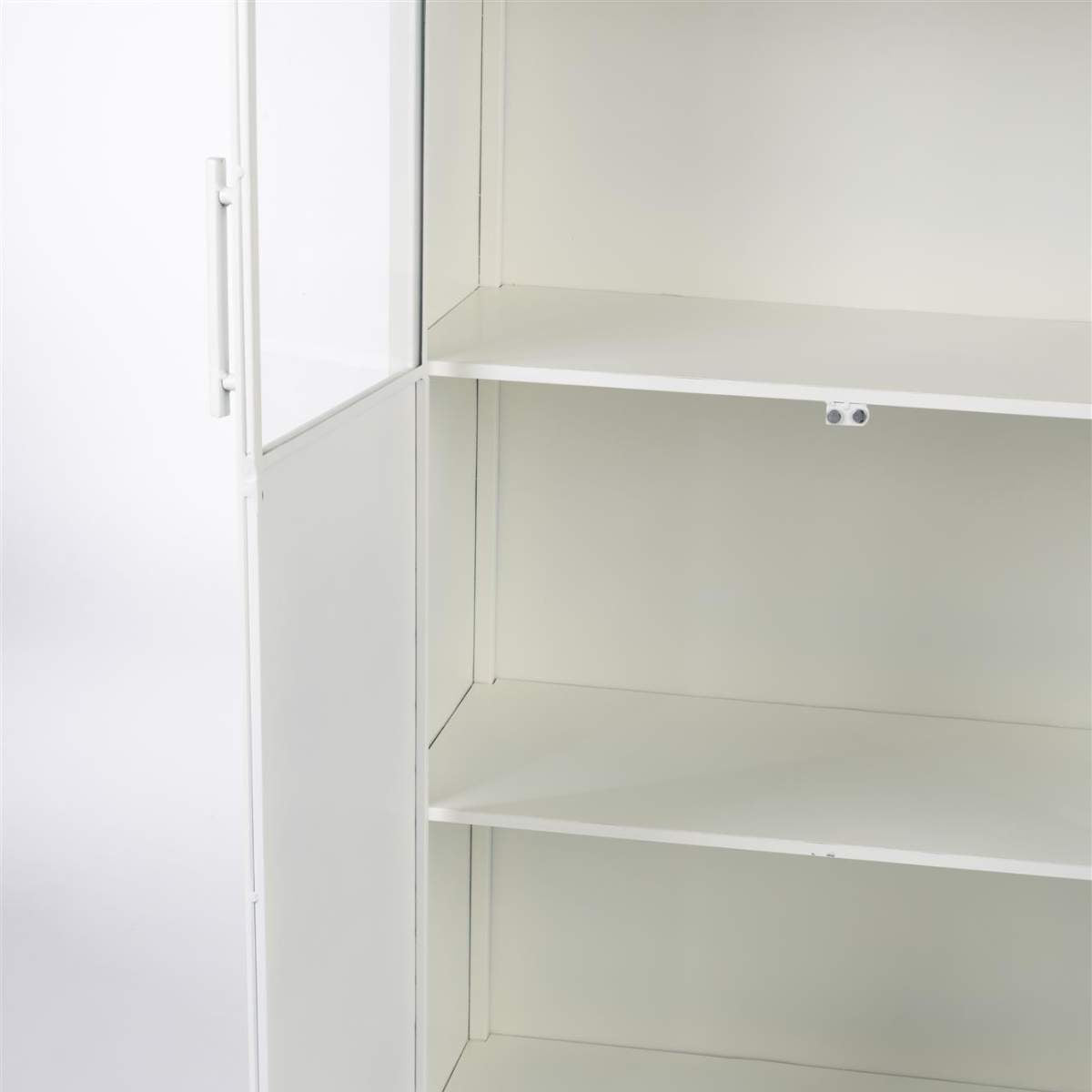 Beau&Co Cabinet Miya