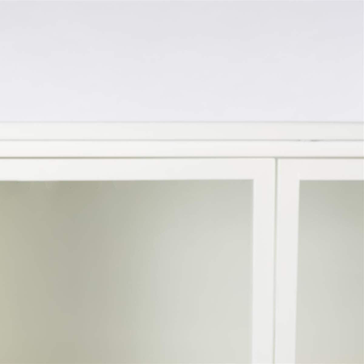Beau&Co Cabinet Miya