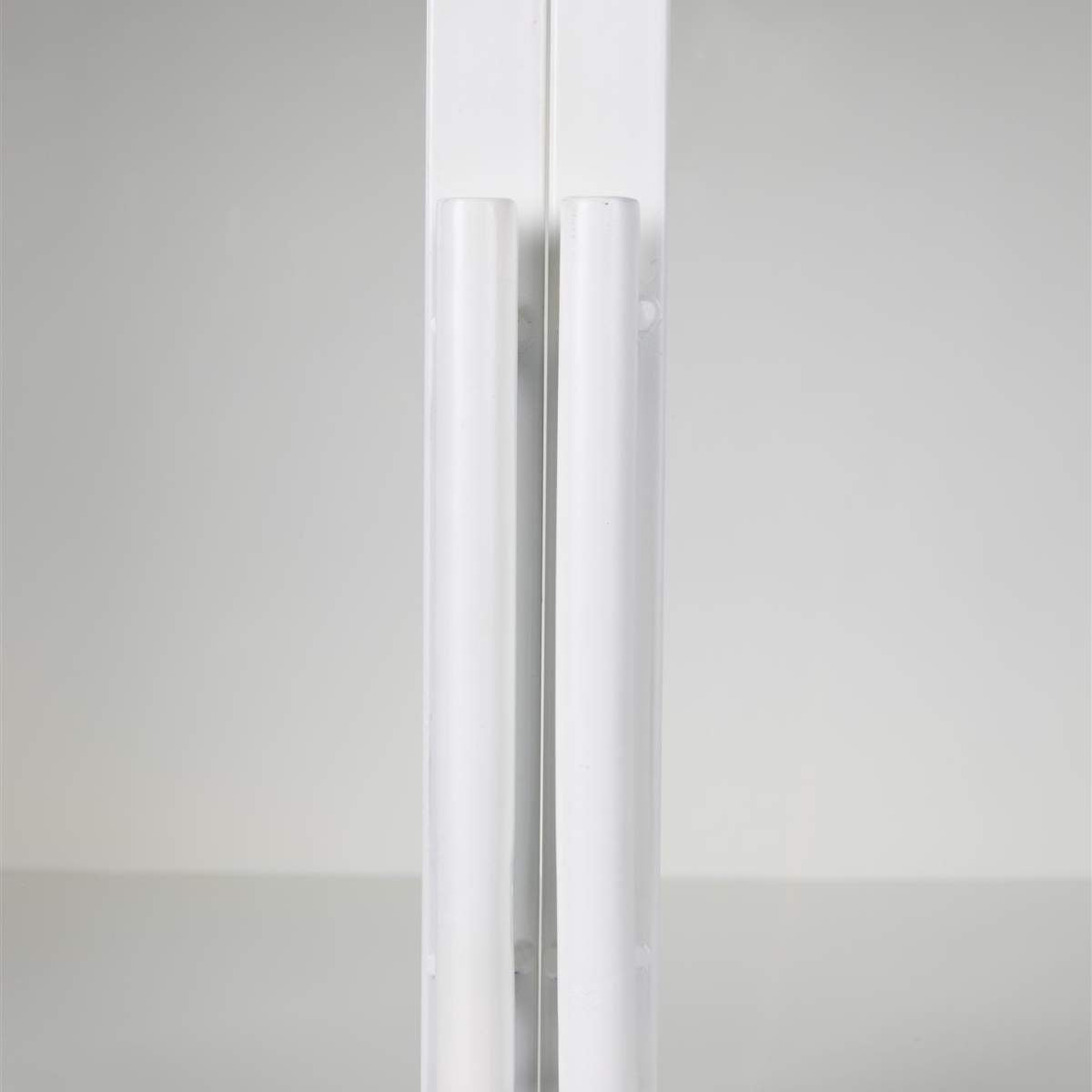 Beau&Co Cabinet Miya