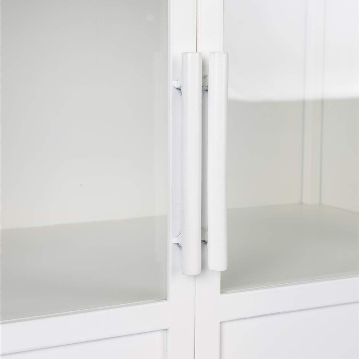 Beau&Co Cabinet Miya
