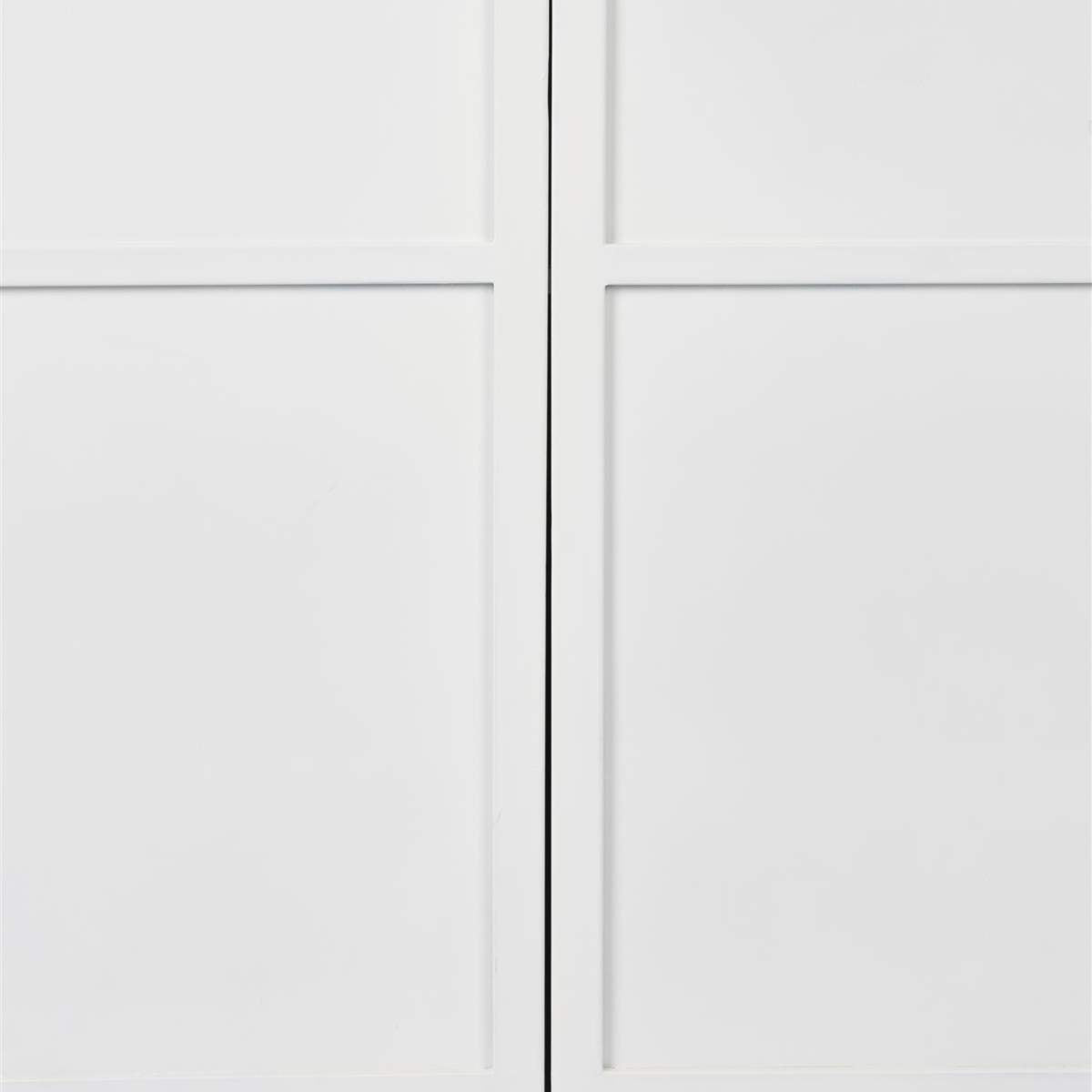 Beau&Co Cabinet Miya