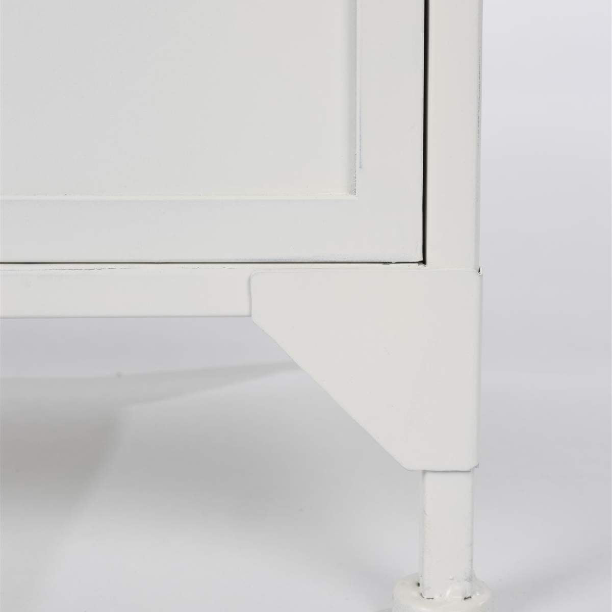 Beau&Co Cabinet Miya