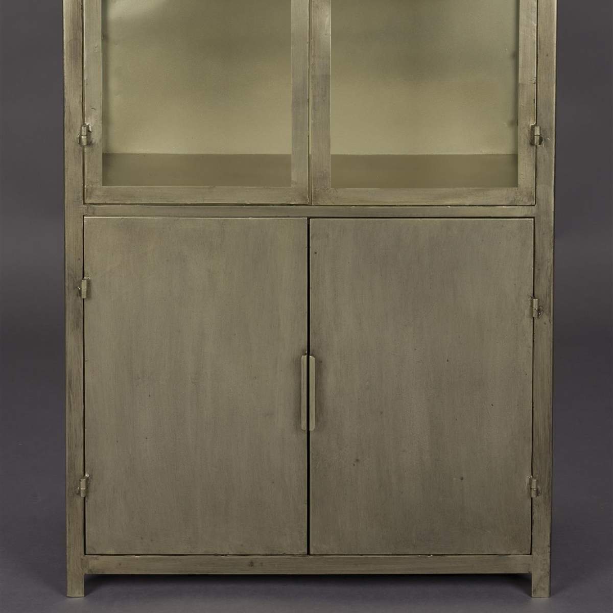 Dutch Bone Cabinet Monviso