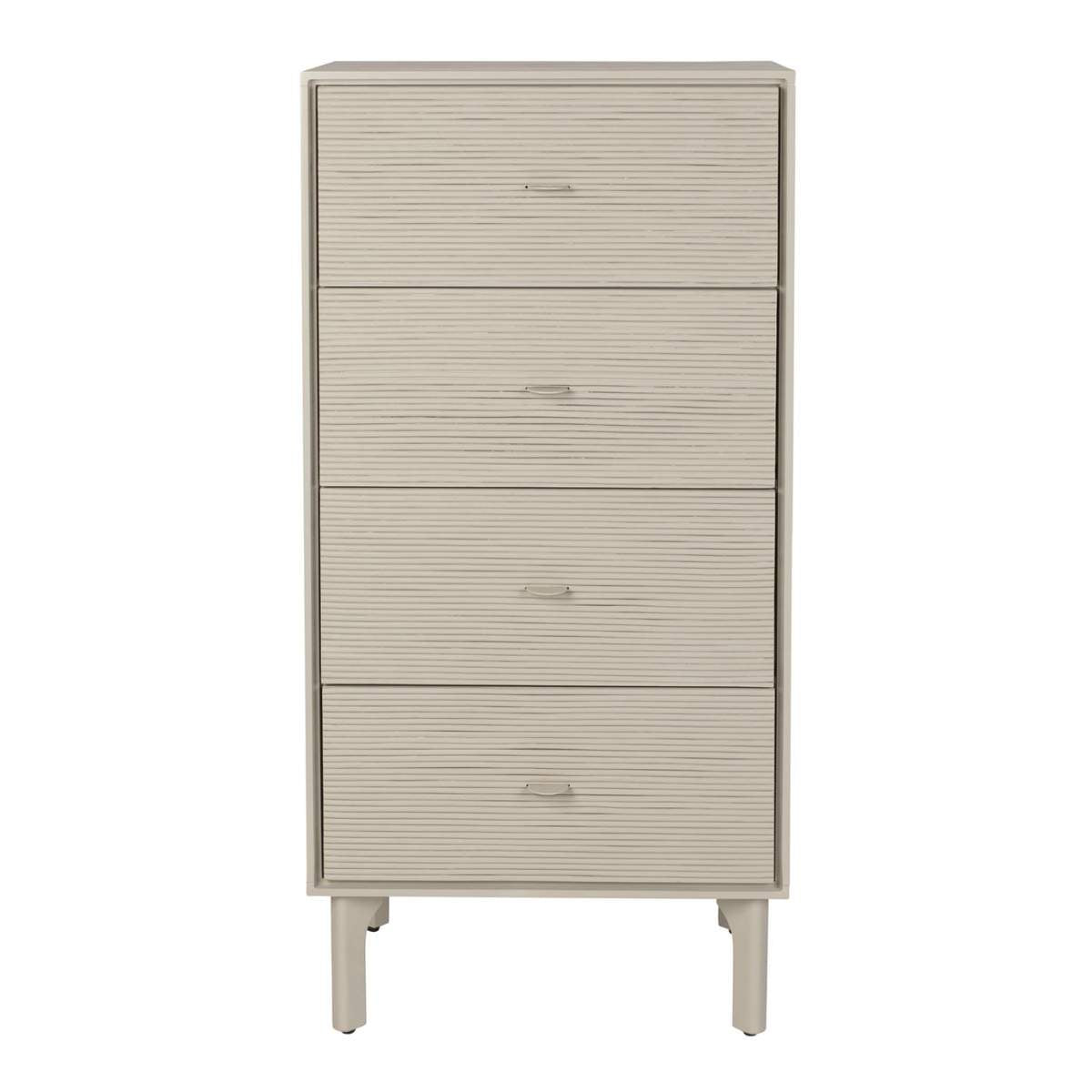 Zuiver Cabinet Morning