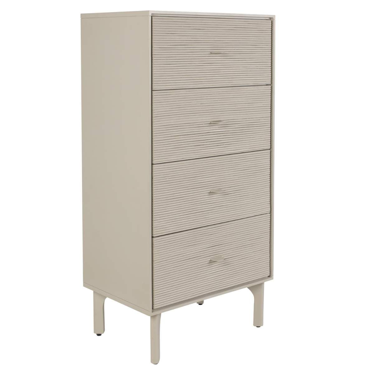 Zuiver Cabinet Morning
