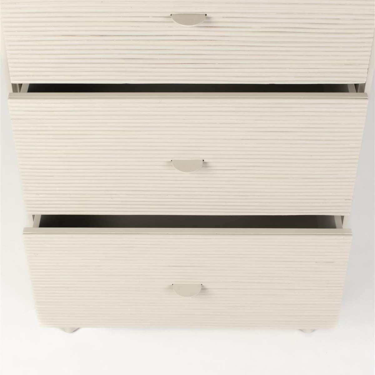 Zuiver Cabinet Morning