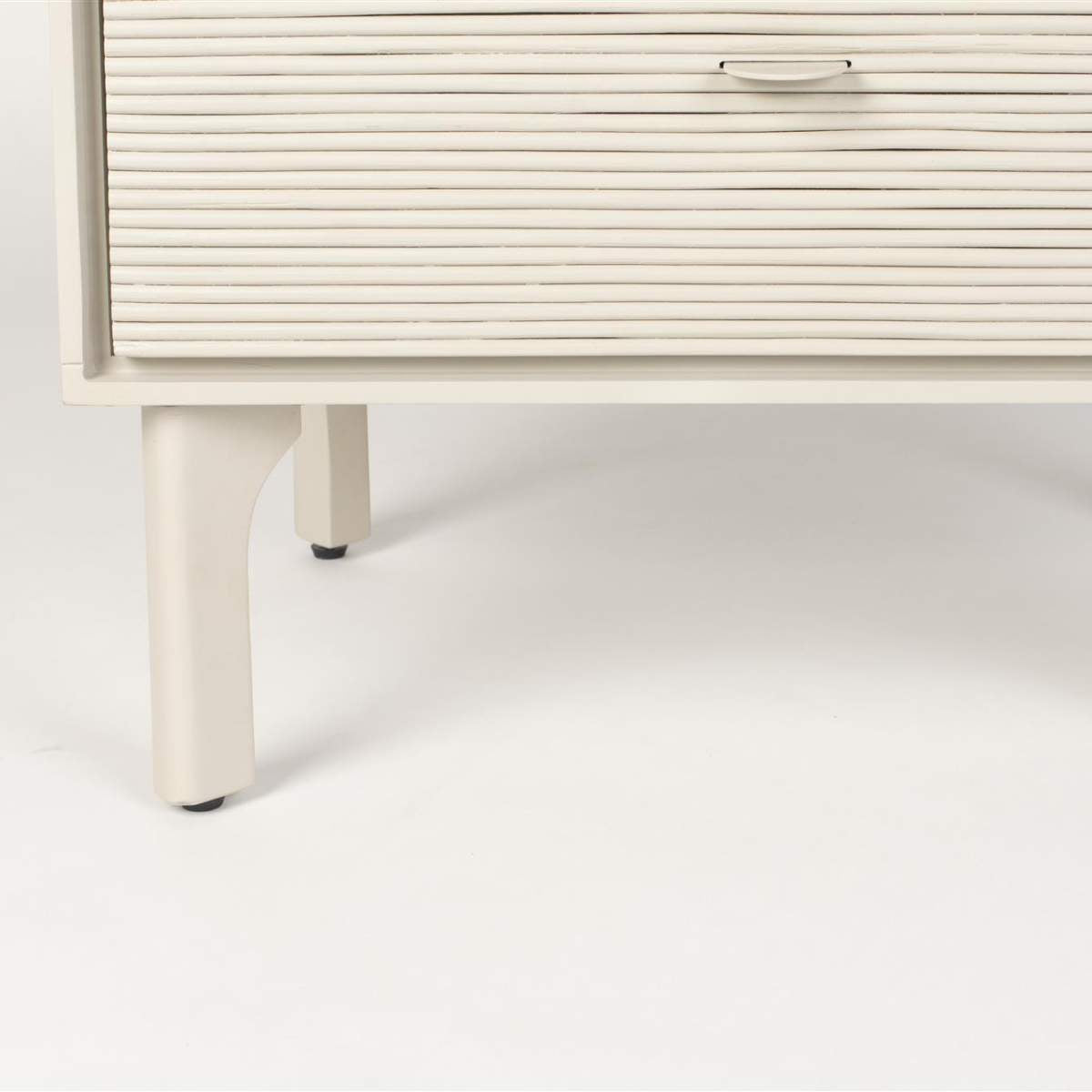 Zuiver Cabinet Morning