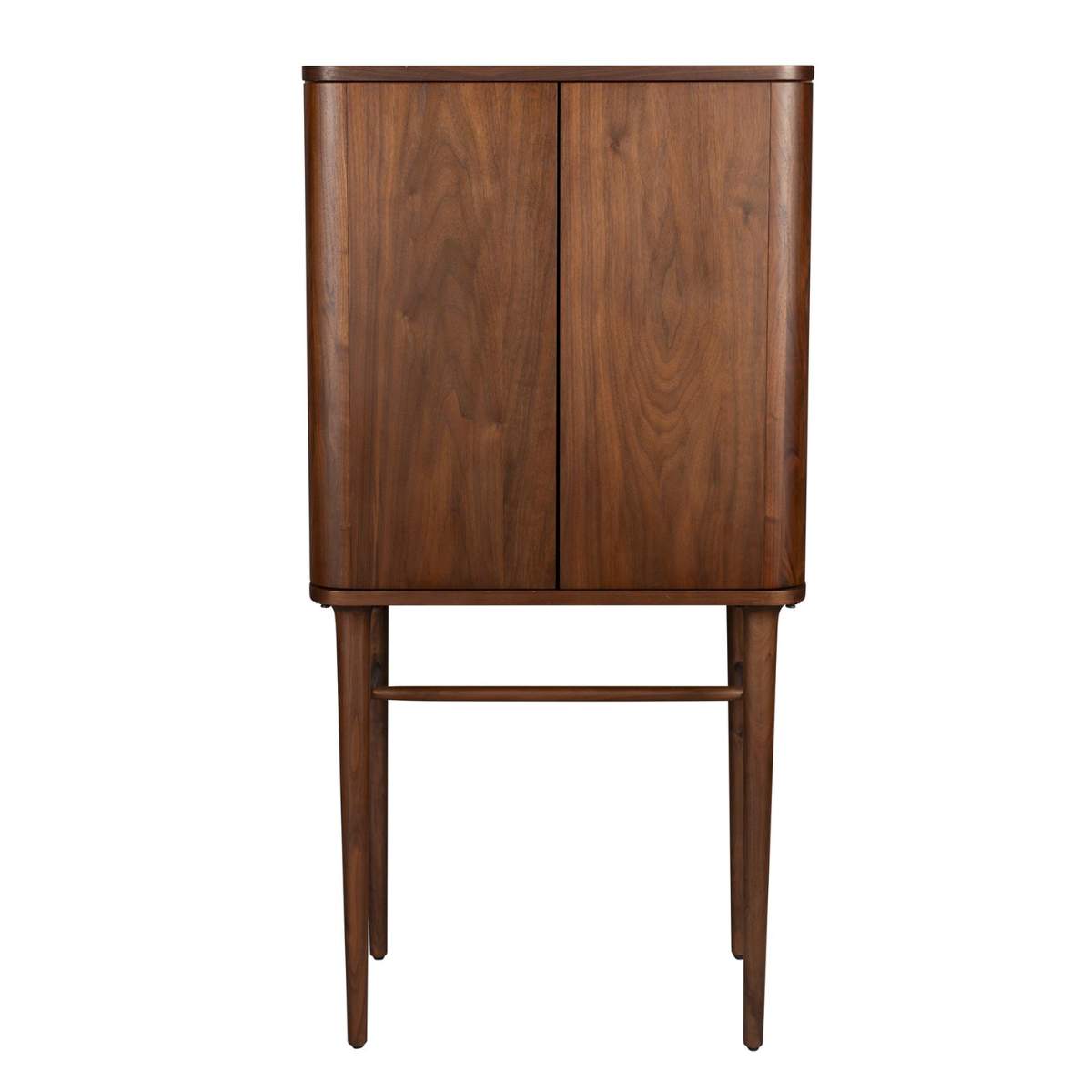 Dutch Bone Cabinet Morrison