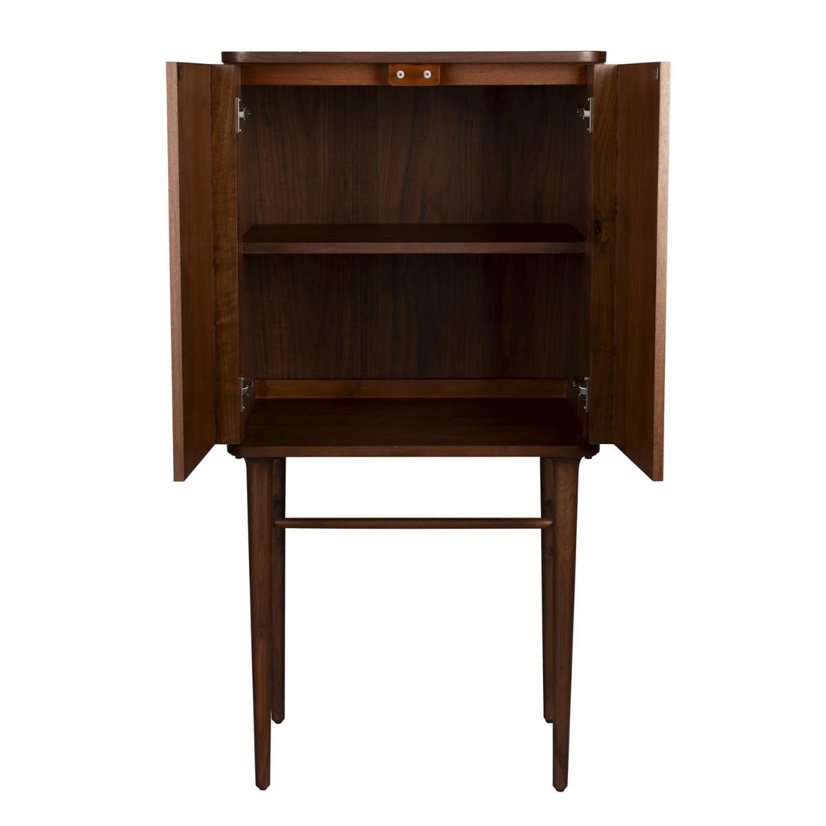 Dutch Bone Cabinet Morrison