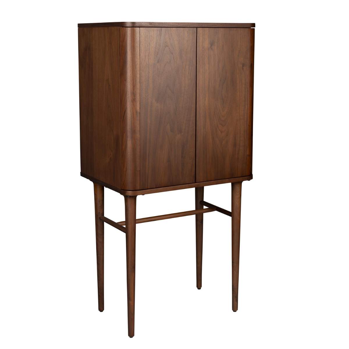 Dutch Bone Cabinet Morrison