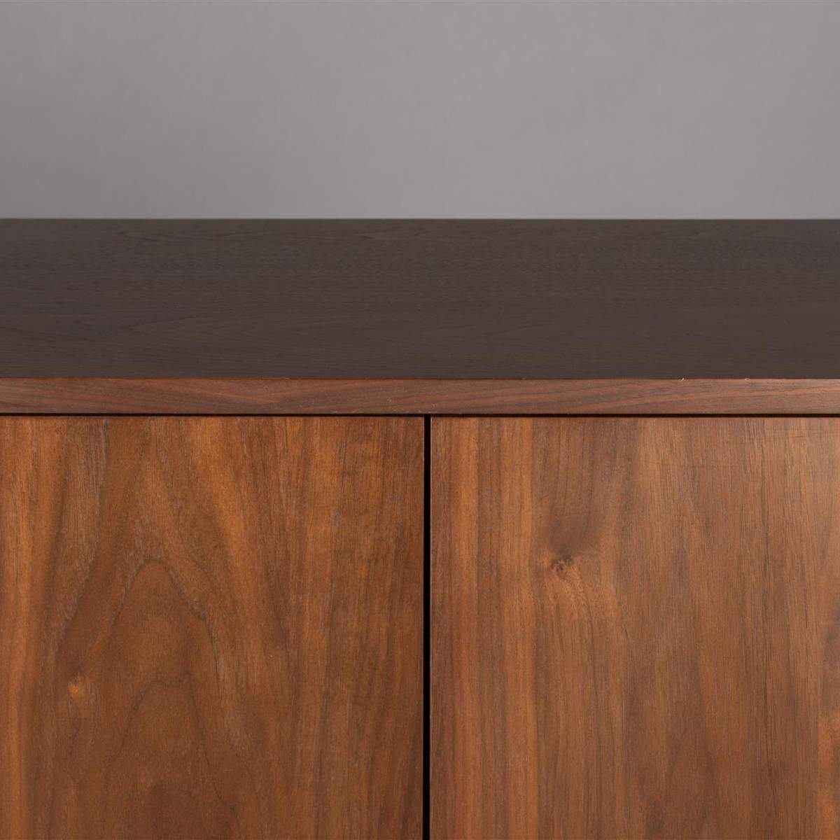 Dutch Bone Cabinet Morrison