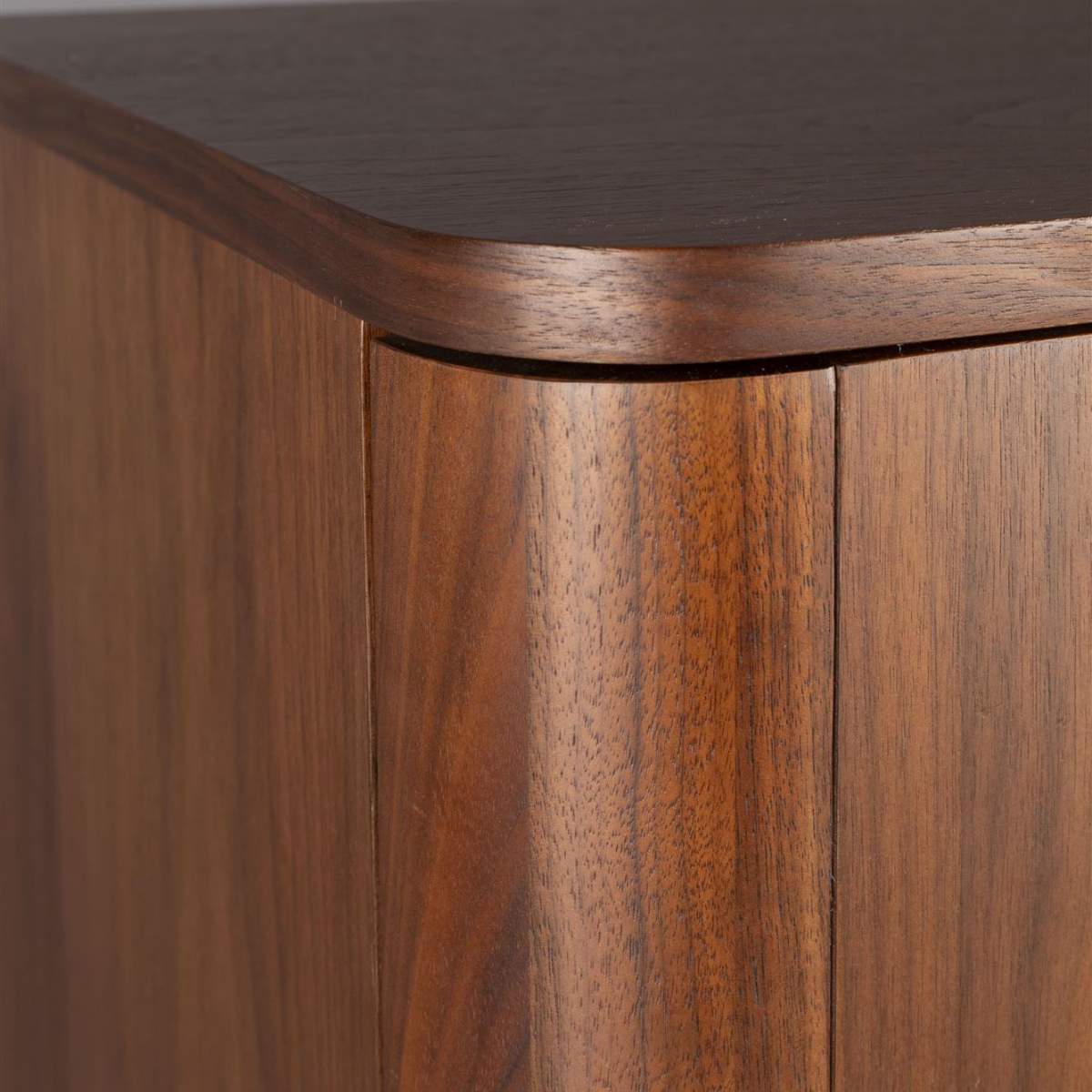 Dutch Bone Cabinet Morrison