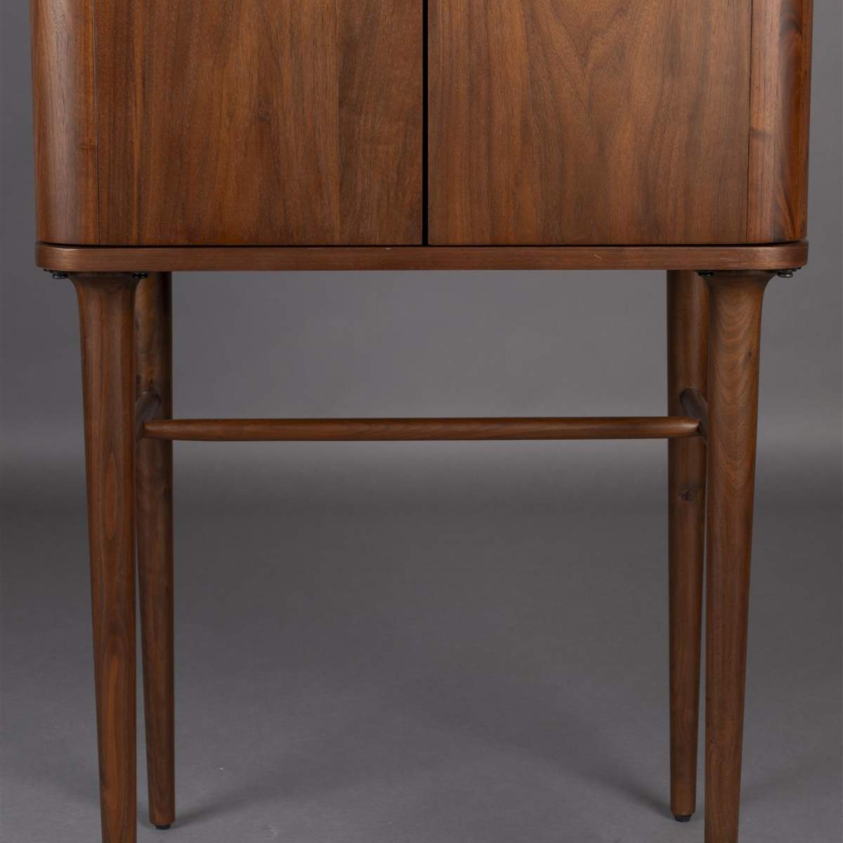 Dutch Bone Cabinet Morrison