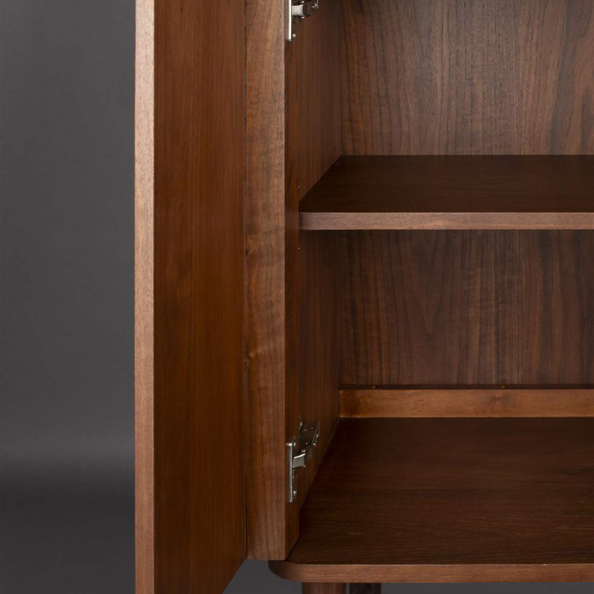 Dutch Bone Cabinet Morrison