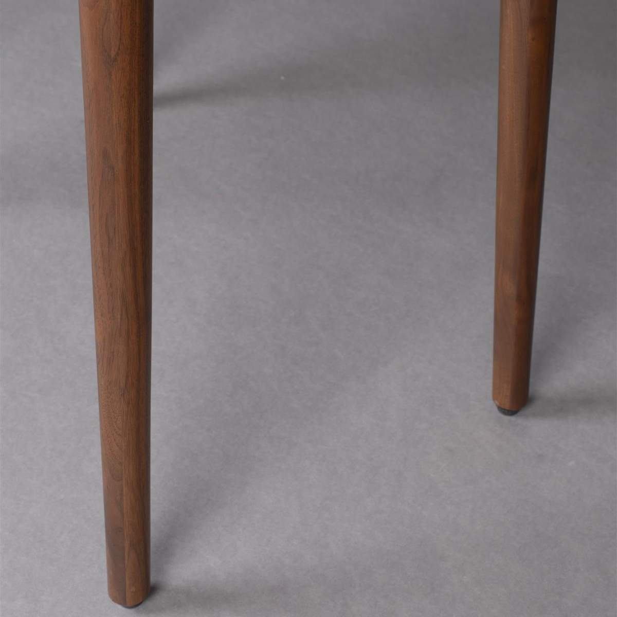Dutch Bone Cabinet Morrison