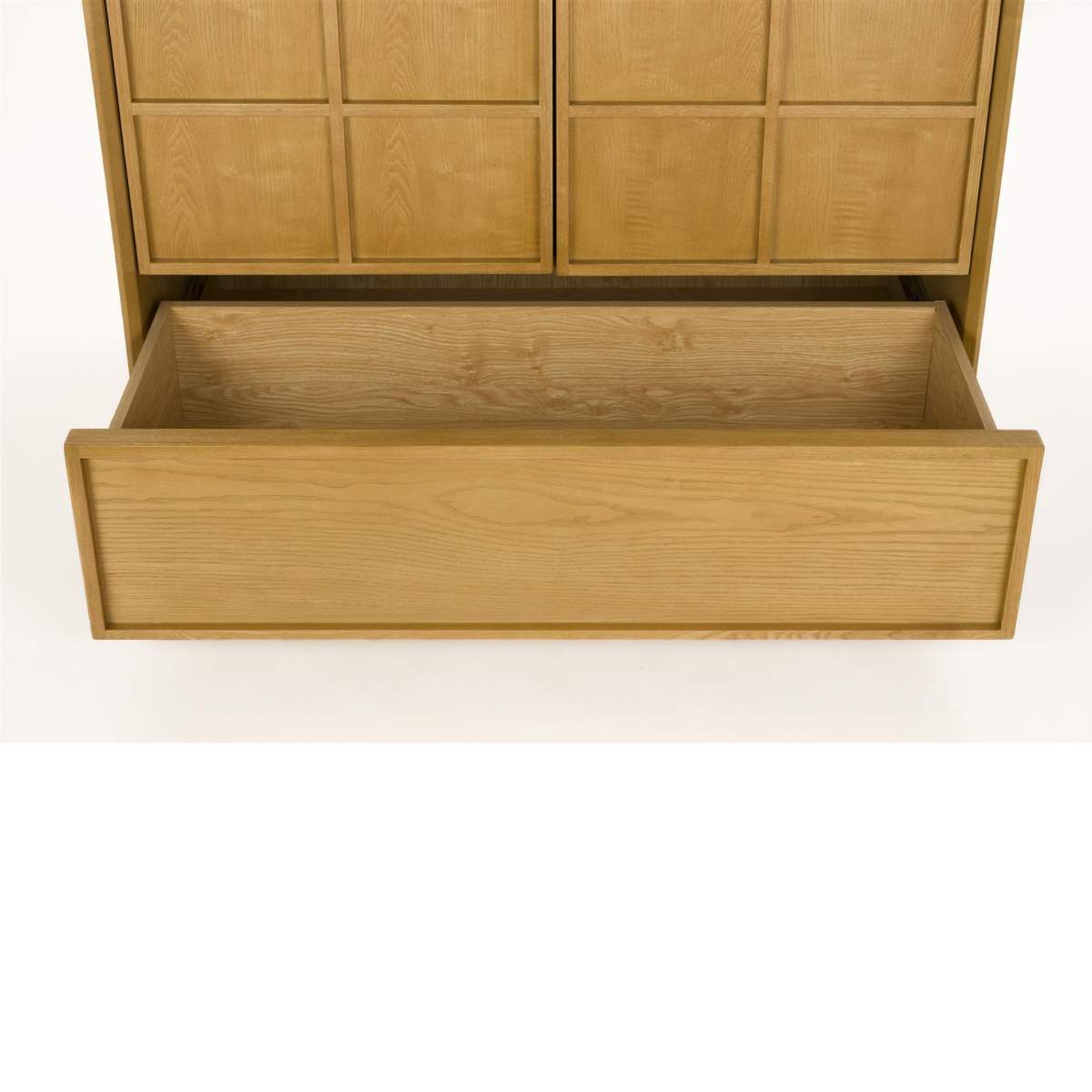 Zuiver Cabinet Raster