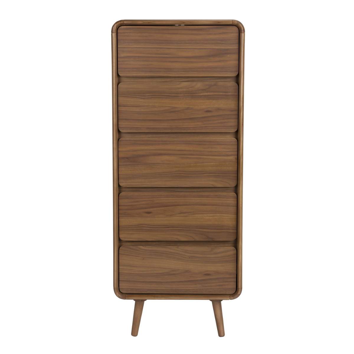 Zuiver Cabinet Rise