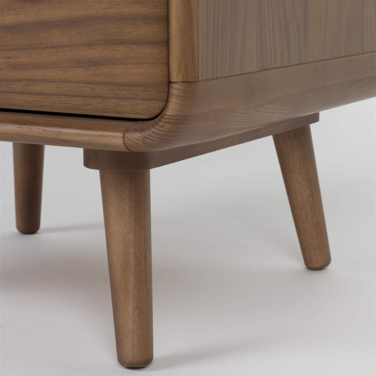 Zuiver Cabinet Rise