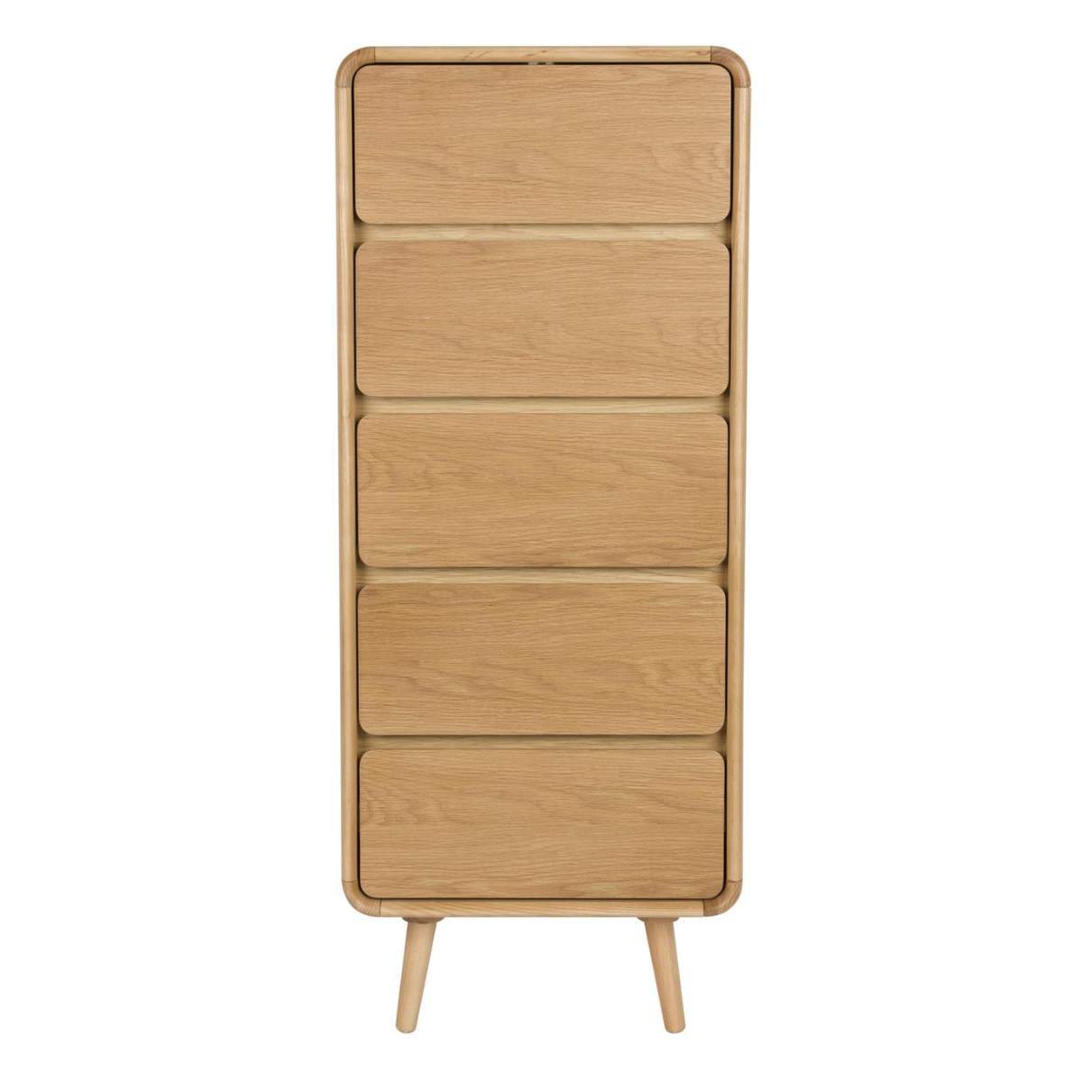 Zuiver Cabinet Rise