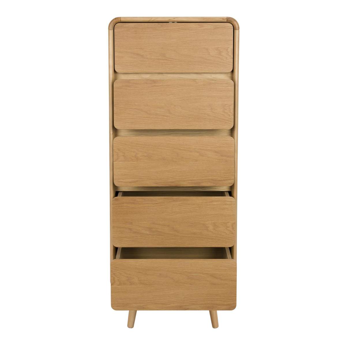 Zuiver Cabinet Rise
