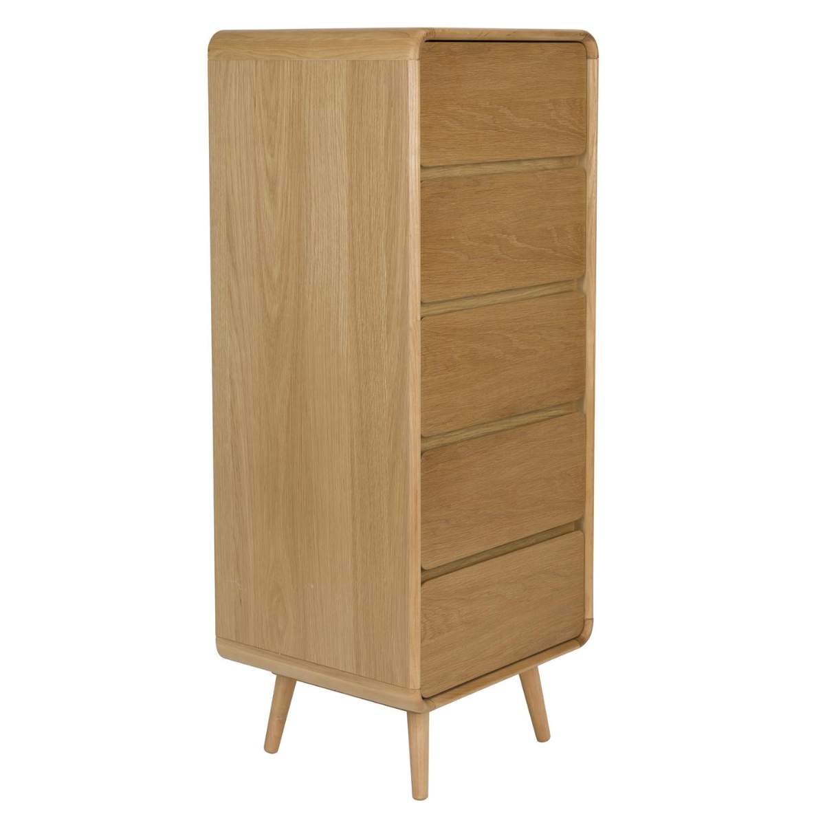 Zuiver Cabinet Rise