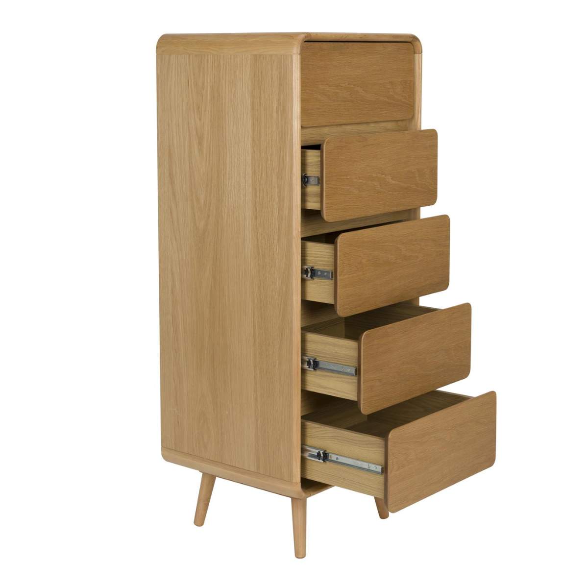 Zuiver Cabinet Rise