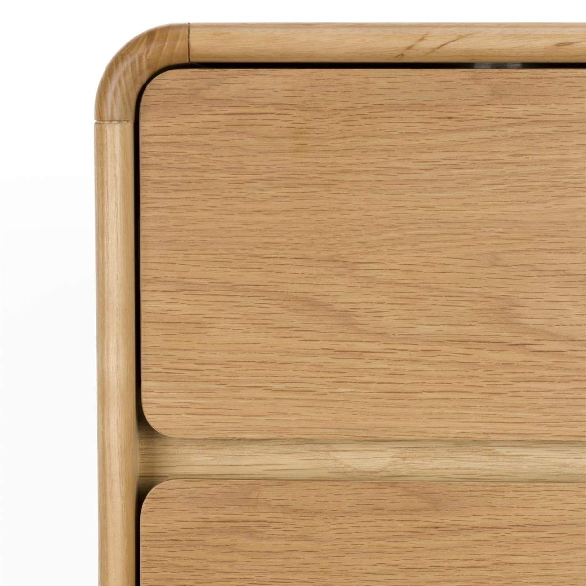 Zuiver Cabinet Rise
