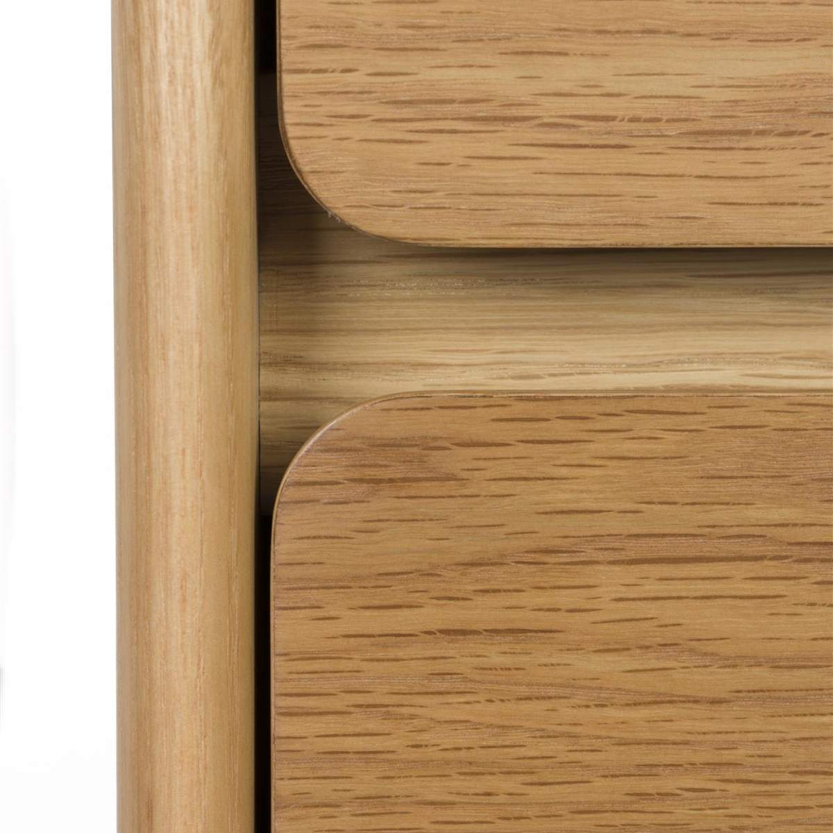 Zuiver Cabinet Rise