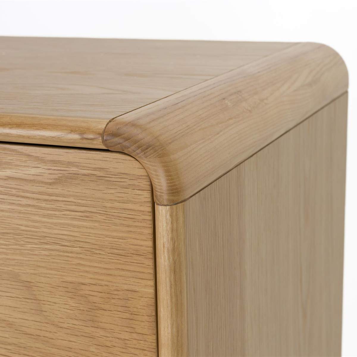 Zuiver Cabinet Rise
