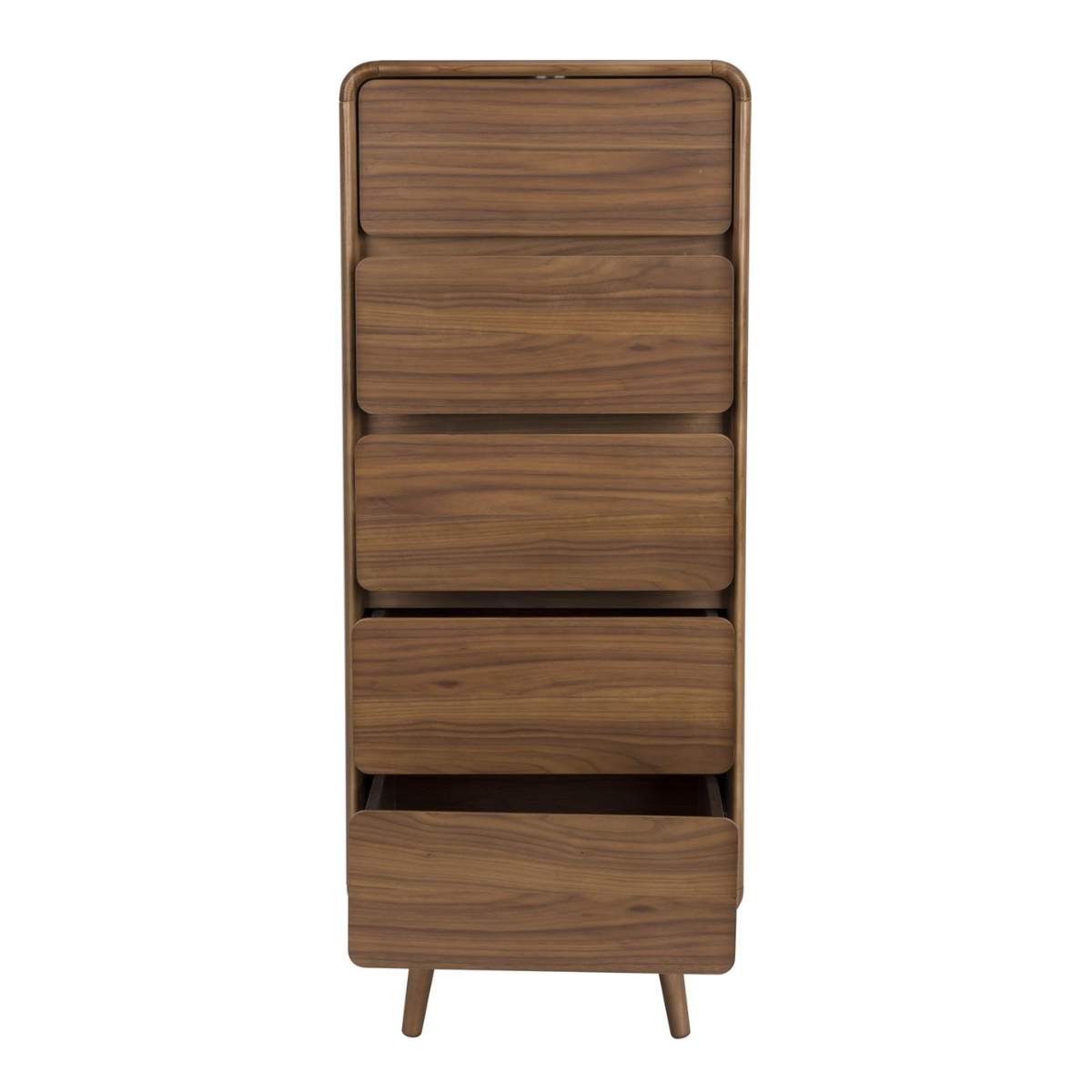 Zuiver Cabinet Rise